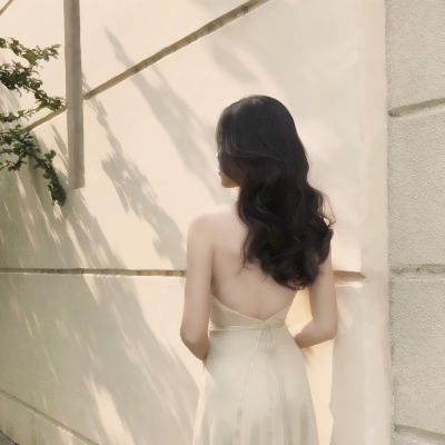 姐御头像合集！19张高清好看的御姐风头像任你挑