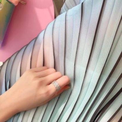 女生手部QQ头像合集 20张高清时尚款