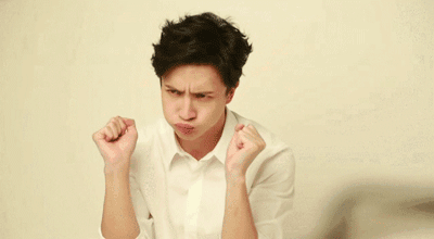 薛之谦的表情包有多绝？看完这套你就懂了