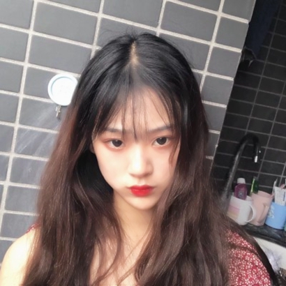 闺蜜三人头像合集！24组高清一人一张的姐妹头像来啦