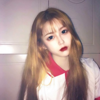 女生闺蜜微信头像合集！36张高清好看的头像都在这