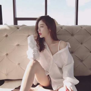 16张高清俏皮可爱女生头像 适合当微信头像用