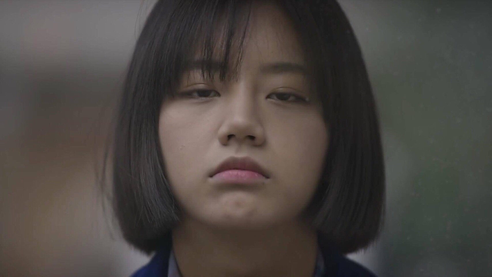 打工人专属！这款「又没精神」表情包太懂你了