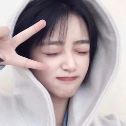 20组高清闺蜜头像！两人一对超好看的女生闺蜜头像合集