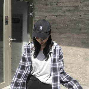 最新女生海边头像合集 共20张