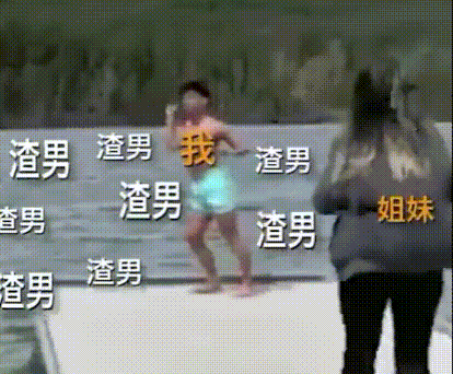过半，这套表情包精准戳中了打工人上半年的真实状态