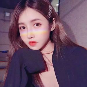 24张氛围感拉满！一左一右的时尚唯美闺蜜头像合集