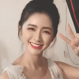 《青春有你2蔡卓宜动态表情包合集来啦》