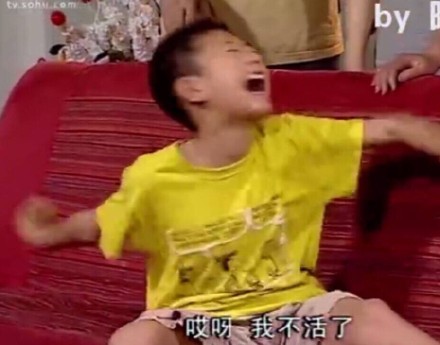 日常斗图必备！热门无水印表情包合集整理好了