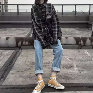 适合抖音的女生部位头像合集 16张高清好看图