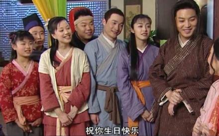 生日聊天不用愁！这套庆生表情包合集直接存