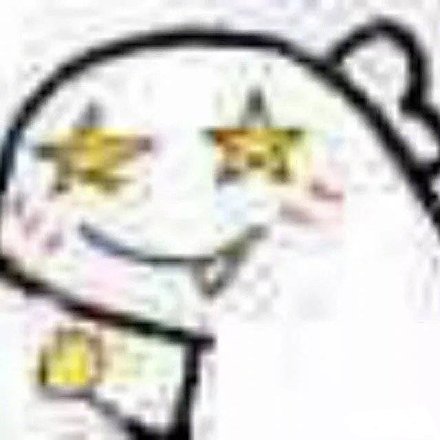 摸鱼斗图必备！软萌小恐龙高糊表情包来啦