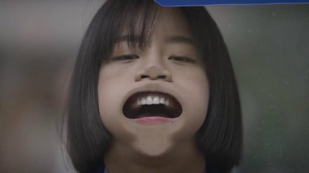 打工人专属！这款「又没精神」表情包太懂你了