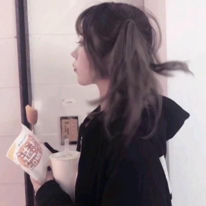 超火三人闺蜜头像！21张高清好看的三人组闺蜜头像合集