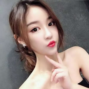 12张超拽霸气高傲女生头像 高清无水印合集