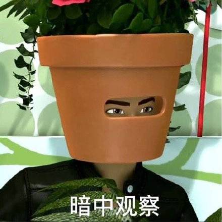 芭比公主表情包第十弹来啦