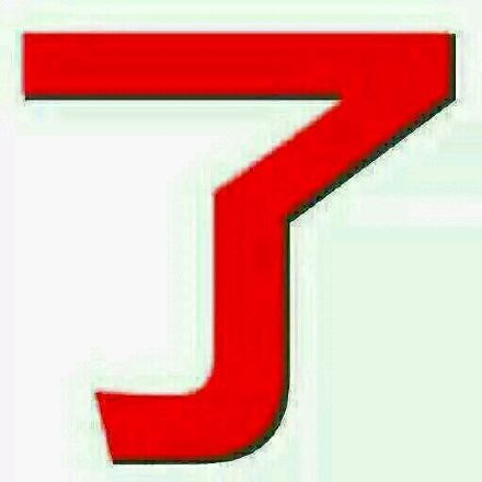 让开！这套装逼表情包我先安排上了