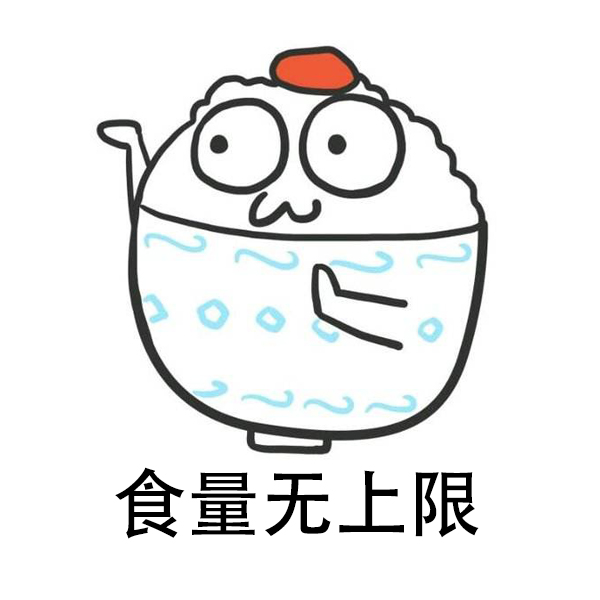 这套“悲伤那么大”表情包火了，扎心文案配丧系表情太绝了