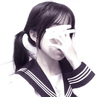 36张高清好看的非主流个性QQ女生头像合集