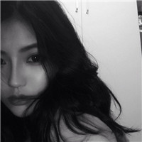 女生黑白高冷霸气头像 18张精选合集来了