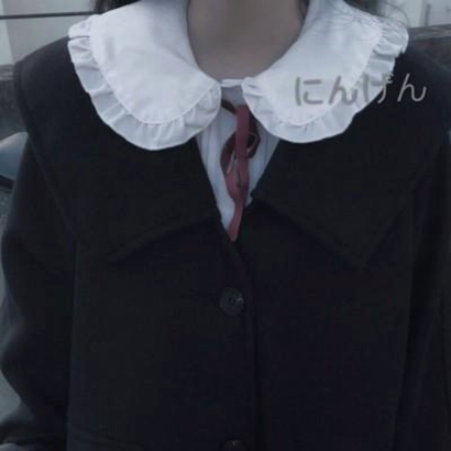 女生抖音部位头像合集 手眼等多种女生局部头像共30张