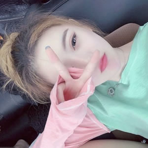 12张高清个性唯美女生微信头像 挑一款当头像刚好