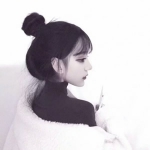 16张超好看的时尚美女QQ头像 精致小姐姐穿搭太可了