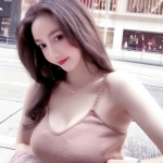 25张高清有韵味的成熟女生魅力头像合集