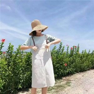 女生可爱高清头像合集！16张软萌女生头像直接抱走