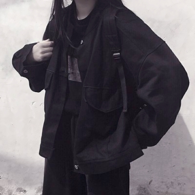 qq女生下半身部位头像 12张高清好看的图来啦