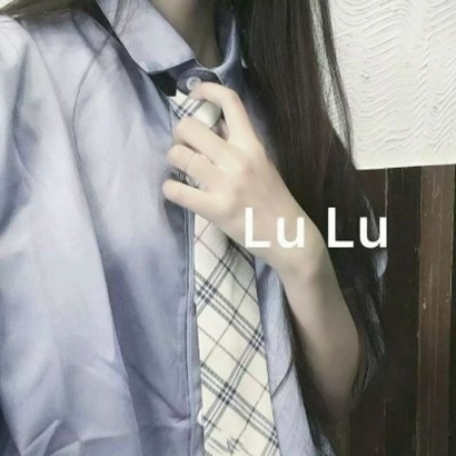 酷拽又有氛围感！27张高清部位女生头像合集