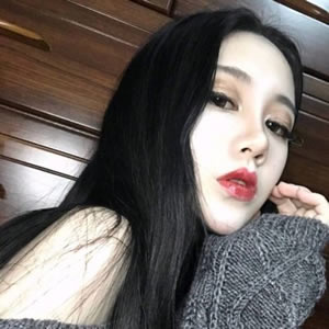 16张高清清新感成熟美女生活照头像