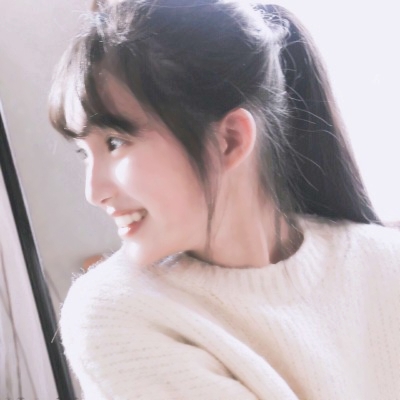 34组时尚感拉满的闺蜜头像！一对两张高清女生图