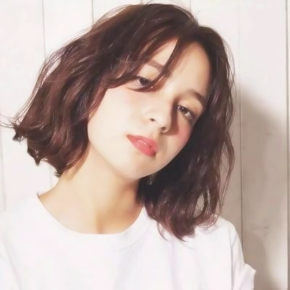 36张高清清纯校花头像 清新感拉满的女生头像合集