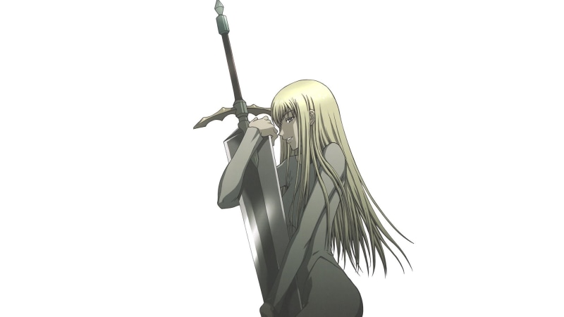 大剑高分壁纸合集 1080P