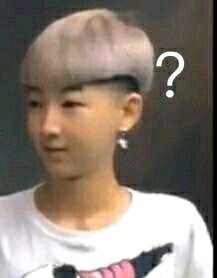 你地寒王同款斗图表情包合集