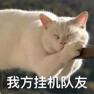 开语音打《王者荣耀》时，队友那些戳中笑点的呐喊