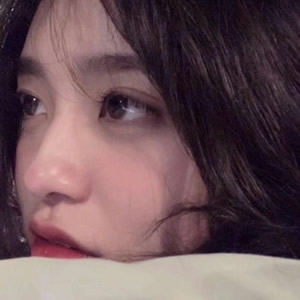 16张高清个性超酷非主流女生头像合集