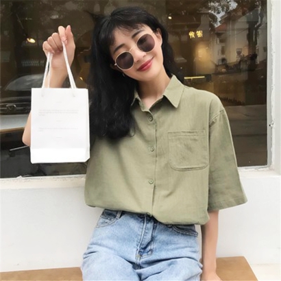 超火韩系闺蜜头像！高清无水印18张合集