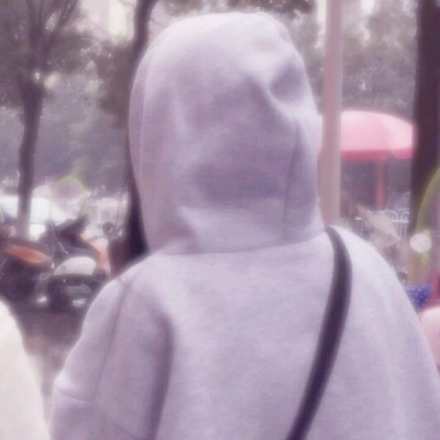 22组闺蜜微信头像合集 手把手教你get同款闺蜜感