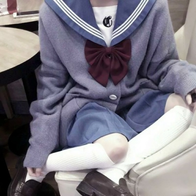 三人不露脸真人部位闺蜜头像 24张高清合集