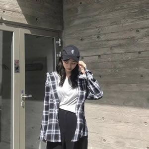 最新女生海边头像合集 共20张