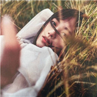 文艺范小清新女生头像合集 16张美图分享