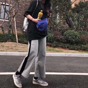 适合抖音的女生部位头像合集 16张高清好看图