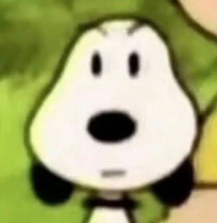 赶紧来更新你的聊天表情包吧