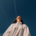 22组闺蜜微信头像合集 手把手教你get同款闺蜜感