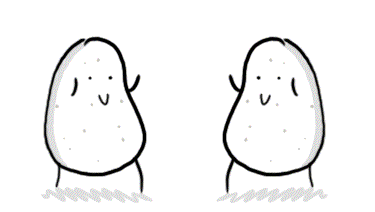 群聊斗图新玩法！看谁不顺眼就甩这套闪瞎眼表情包