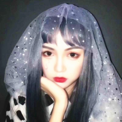 19张带感的女生伤感头像 带着回忆想哭的氛围感拉满