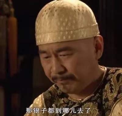 追剧党狂喜！甄嬛传专属表情包合集来了