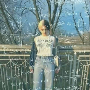 12张高清欧美范霸气女生公式头像 拽酷感拉满